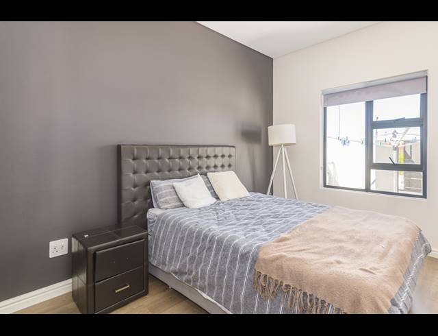 3 BEDROOM FREEHOLD FOR SALE IN PARKLANDS NORTH
